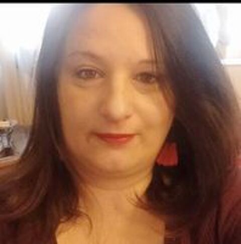  Cherche heures de ménage  