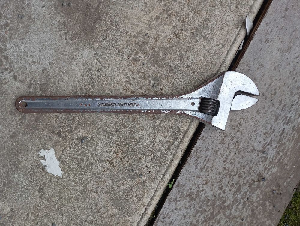 &agrave; vendre sia MiTo et outils Bricolage