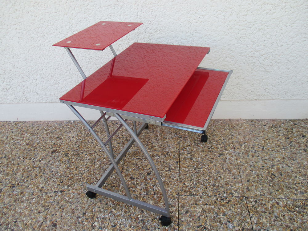Bureau Meubles
