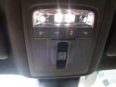 A3 Sportback 40 e-tron 204 S tronic 6 Design Luxe 2020 occasion 69580 Sathonay-Camp