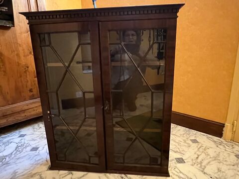 Petite bibliothque 30 Saint-Hilaire-Saint-Mesmin (45)