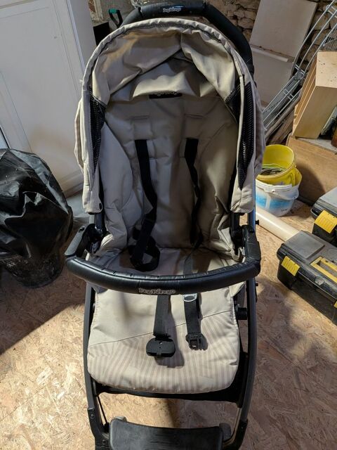 Poussette peg perego 200 Festieux (02)