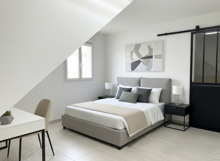  Villa � vendre 5 pi�ces 168 m�