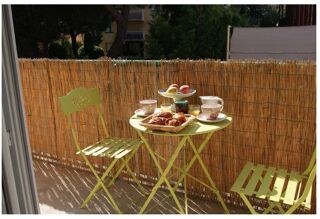  Appartement à vendre 2 pièces 45 m²