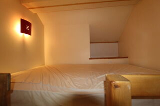  Appartement à louer 1 pièce 14 m²