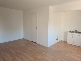  Immeuble � vendre 211 m�