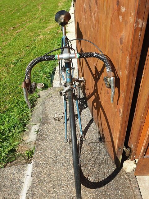vélo de course 100 Le Quillio (22)