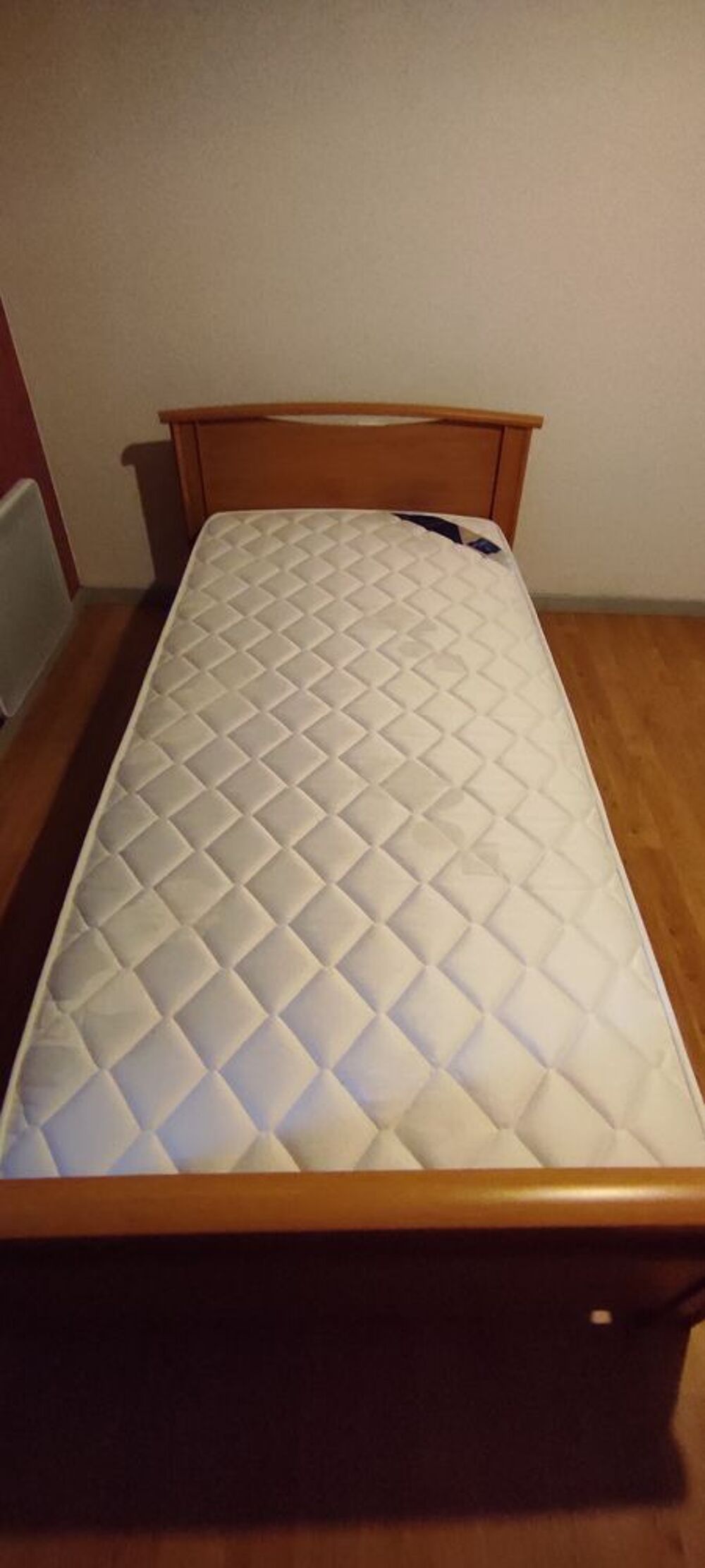 Chambre enfant Mobilier enfants