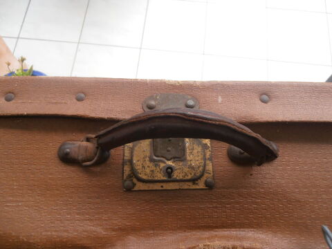 valise ancienne 15 Millau (12)