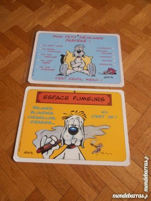 Pancartes Gai-Luron (45) 2 Tours (37)