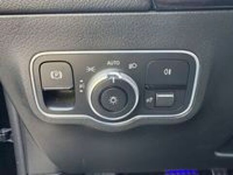 Classe B 180 d 7G-DCT Style Line Edition 2020 occasion 64600 Anglet