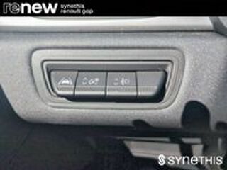 Captur E-Tech full hybrid 145 Evolution 2024 occasion 05000 Gap