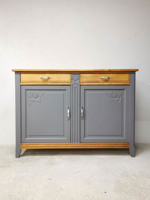 Buffet en htre rnov 300 Lyon 4 (69)