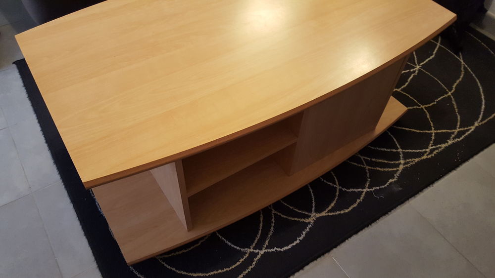 Table basse Meubles