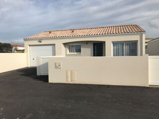 Location  Maison - Villa 