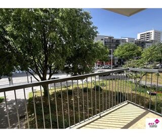  Appartement  vendre 5 pices 90 m