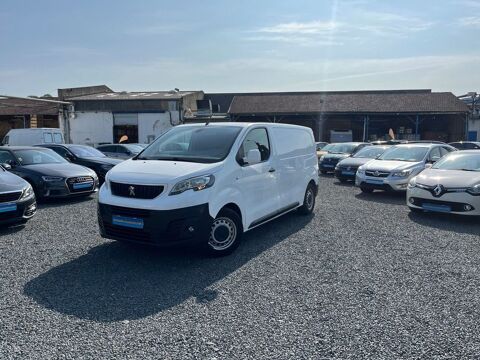 Annonce voiture Peugeot Expert 11990 