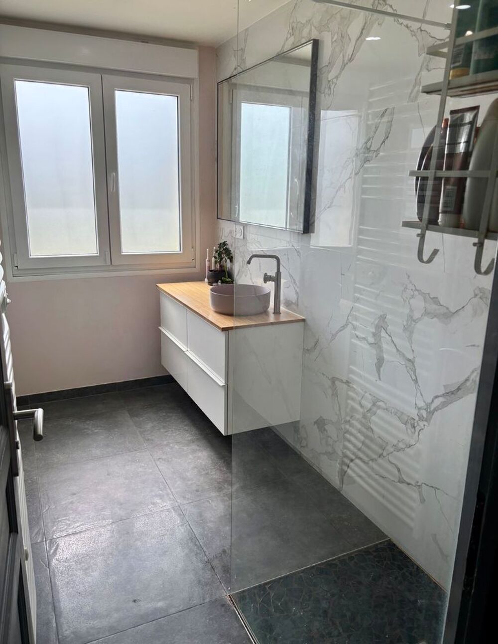 Vente Maison à€ vendre €