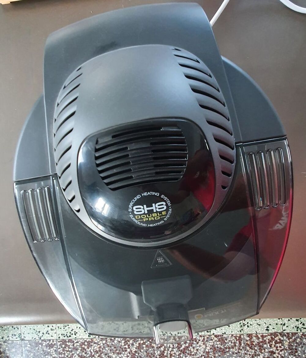 Multifry de marque Delonghi Electroménager