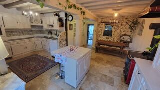  Maison à vendre 8 pièces 290 m²