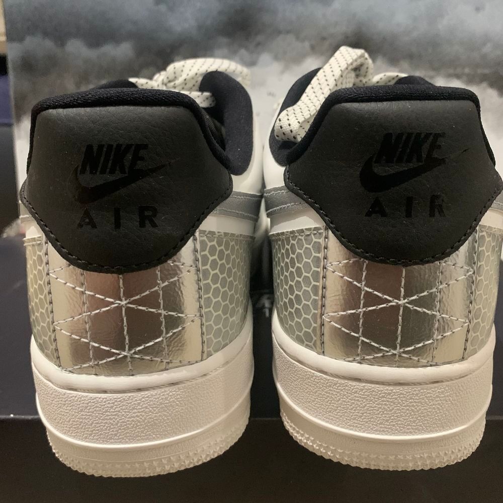 Nike air force Chaussures