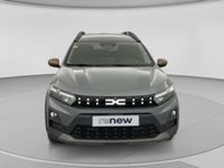 Jogger Hybrid 155 7 pl Extreme 2026 occasion 83500 La Seyne-sur-Mer