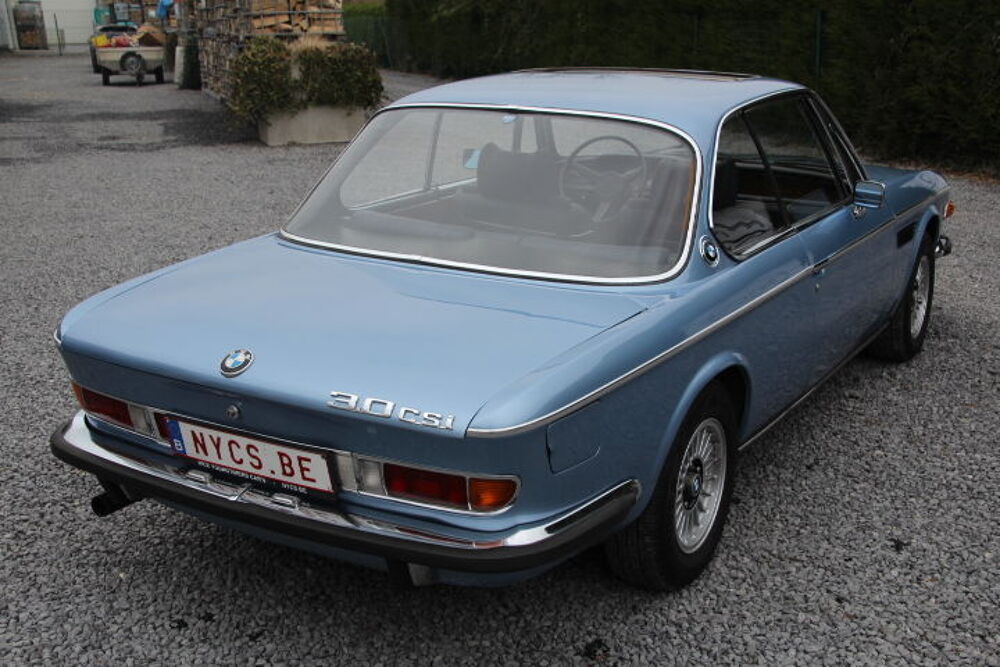  1973 occasion 59310 Auchy-lez-Orchies