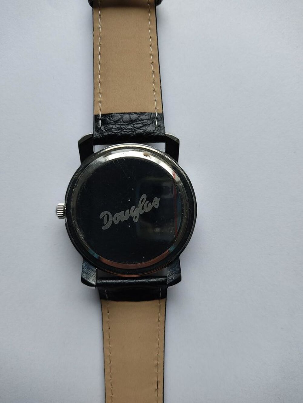 Montre tr&egrave;s bon &eacute;tat Bijoux et montres