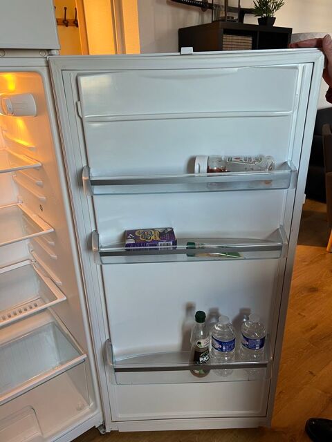 R�frig�rateur BOSH 130 Toulouse (31)