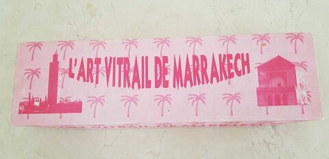 service �  th� marocain 20 Paris 17 (75)