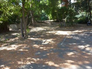  Appartement � vendre 2/3 pi�ces 56 m�