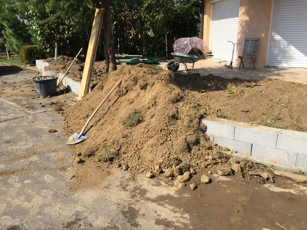   RENOVATION CONSTRUCTION SERVICE QUALITE 