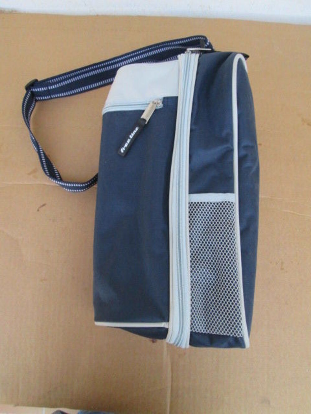 Sac randonn&eacute;e freeline neuf
Maroquinerie
