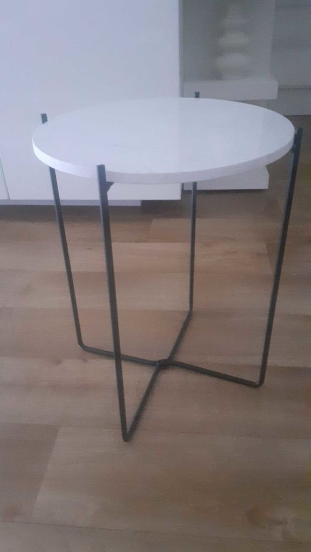 table d'appoint Meubles