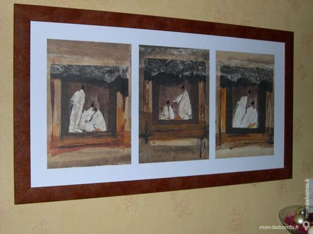 Tableau Décoration