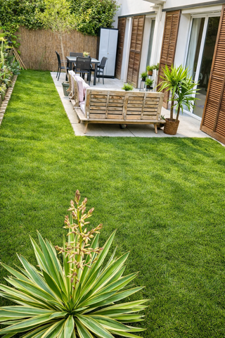  Maison � vendre 5 pi�ces 81 m�