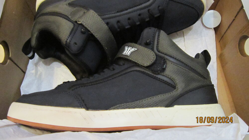 chaussure Chaussures