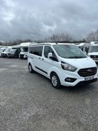  2024 occasion 77310 Saint-Fargeau-Ponthierry