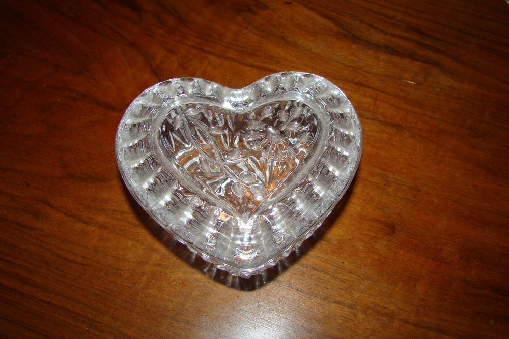 Bo&icirc;te &agrave; bijoux vintage ann&eacute;es 1970
Décoration