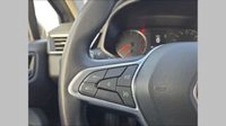 Clio V Clio TCe 90 Equilibre 2023 occasion 91300 Massy