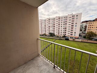  Appartement � vendre 4 pi�ces 74 m�