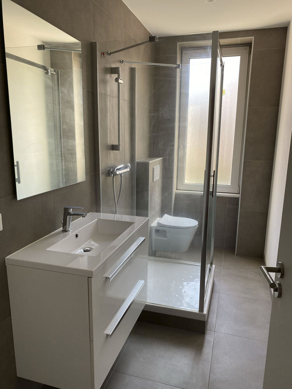 Location Colocation BUREAU EN PARTAGE - Local Pro LIBRE DE SUITE Mulhouse