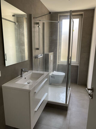  Colocation � louer 1 pi�ce 18 m�