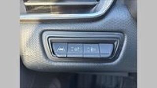 Clio V Clio TCe 90 Equilibre 2023 occasion 91700 Sainte-Genevi&egrave;ve-des-Bois