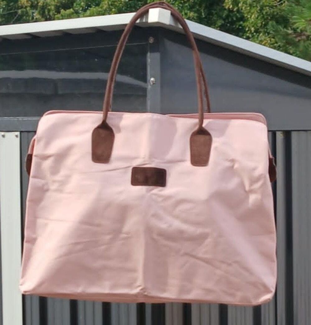 Ensemble 4 Pi&egrave;ces pour Femme - Neuf Maroquinerie