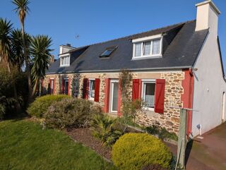  Maison à vendre 5 pièces 99 m²