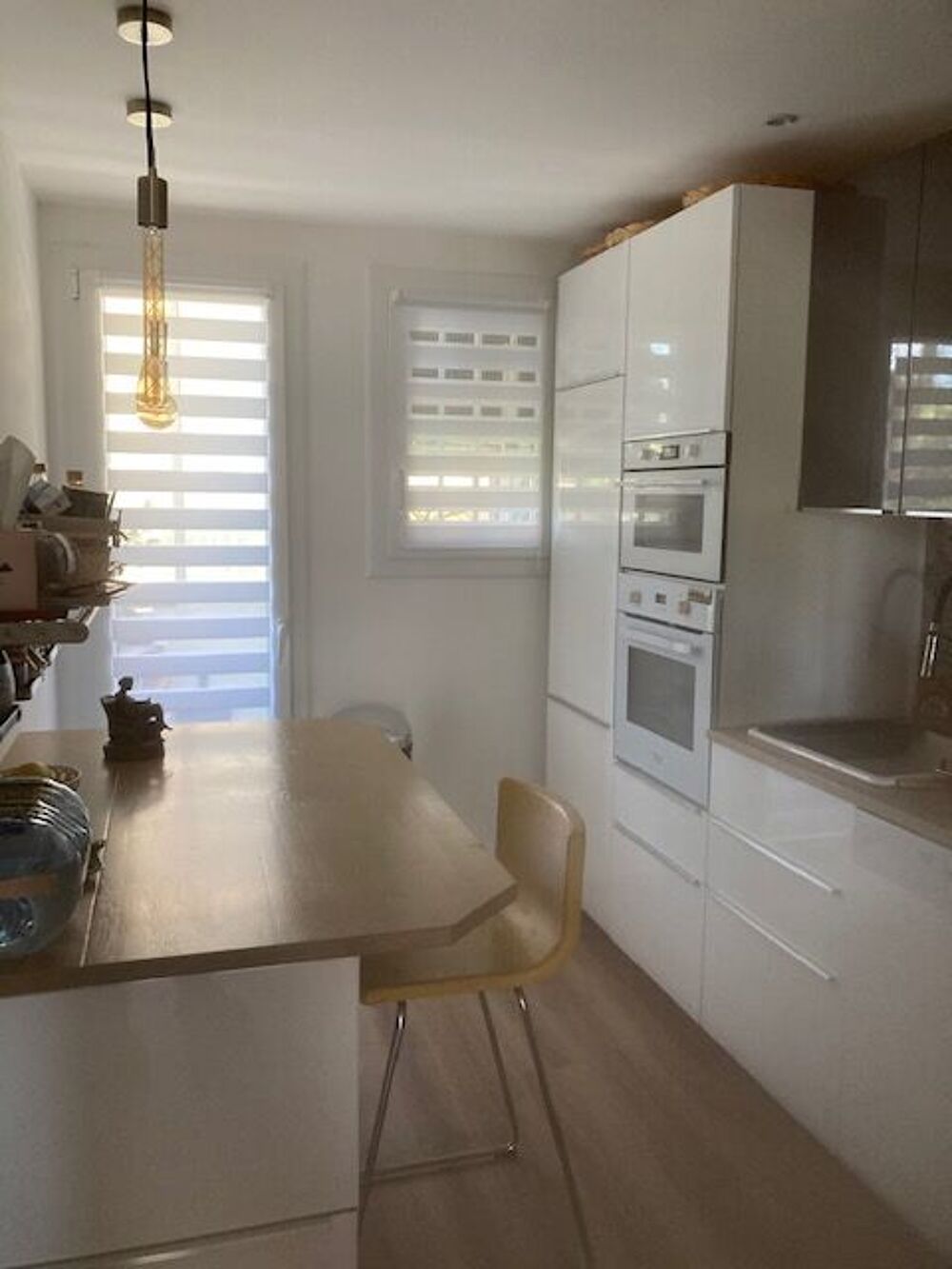   A 70 m de la plage des Sablettes (la Seyne sur mer) Provence-Alpes-Côte d'Azur, La Seyne-sur-Mer (83500)