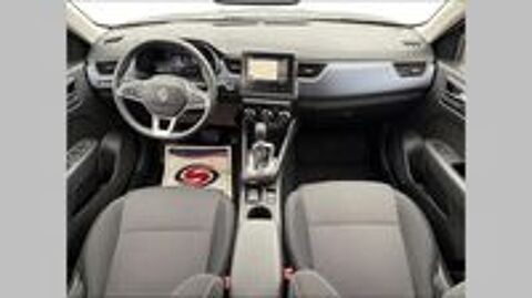 Arkana E-Tech full hybrid 145 GSR2 Evolution 2025 occasion 91200 Athis-Mons