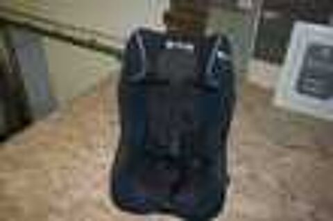 SIEGE AUTO Puriculture