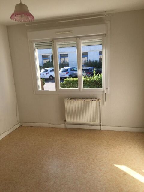  Maison � louer 1 pi�ce 42 m�